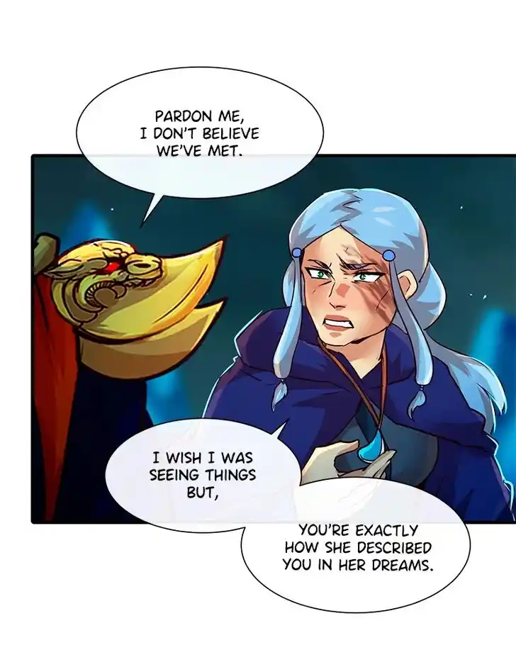 SubZero (Junepurrr) Ch.169