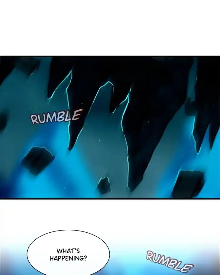 SubZero (Junepurrr) Ch.169