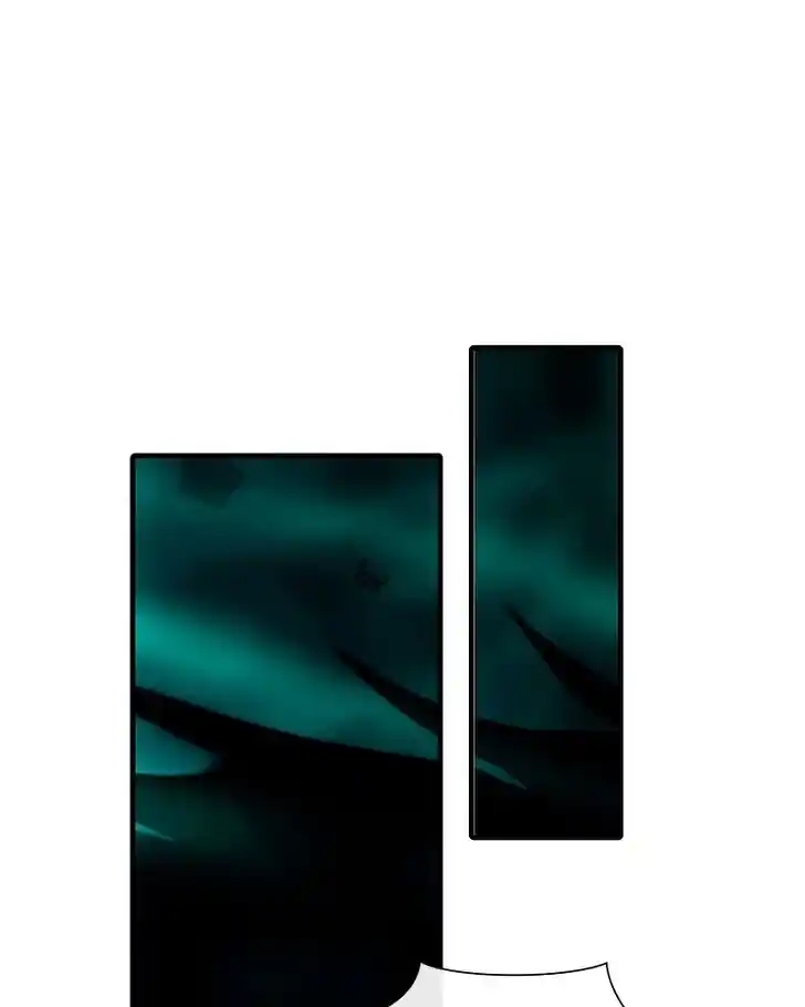 SubZero (Junepurrr) Ch.169