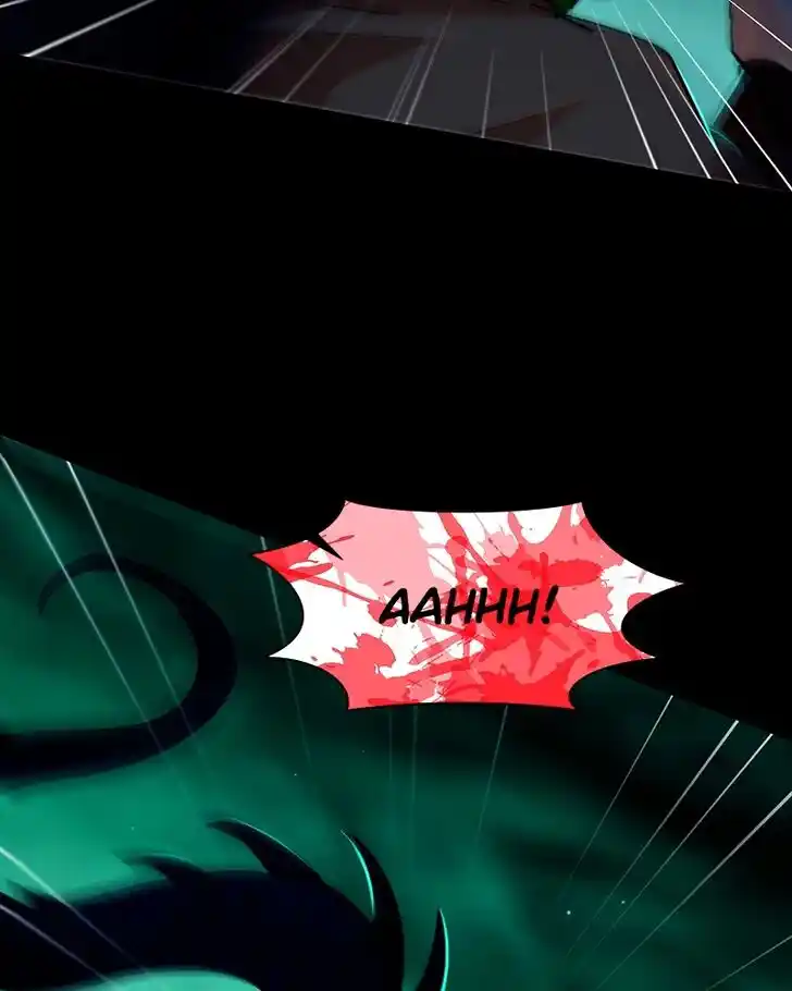 SubZero (Junepurrr) Ch.169