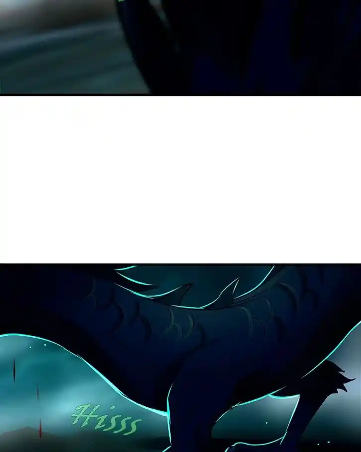 SubZero (Junepurrr) Ch.169