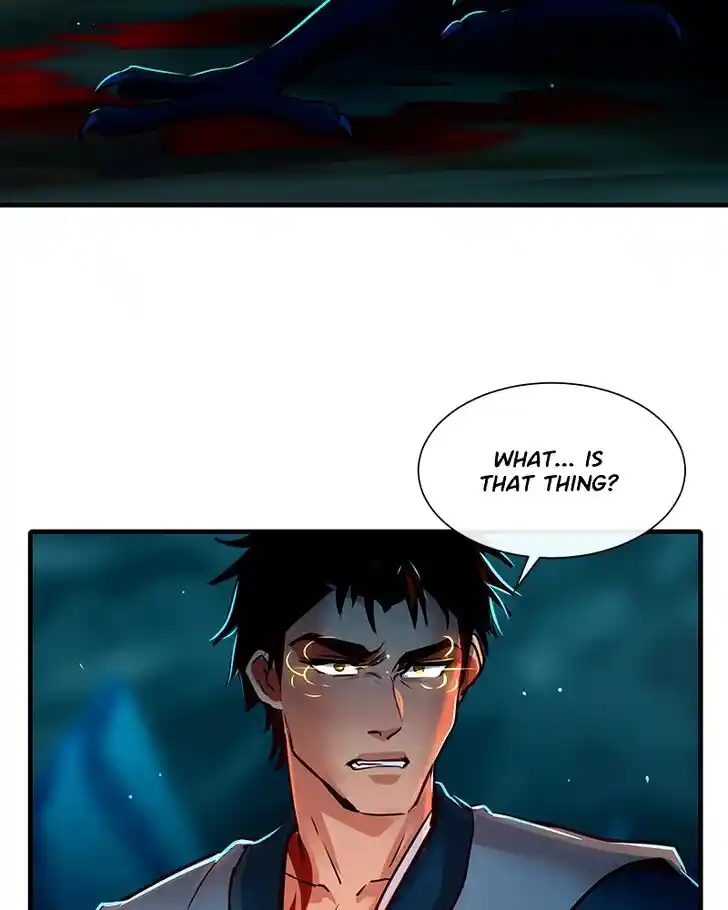 SubZero (Junepurrr) Ch.169