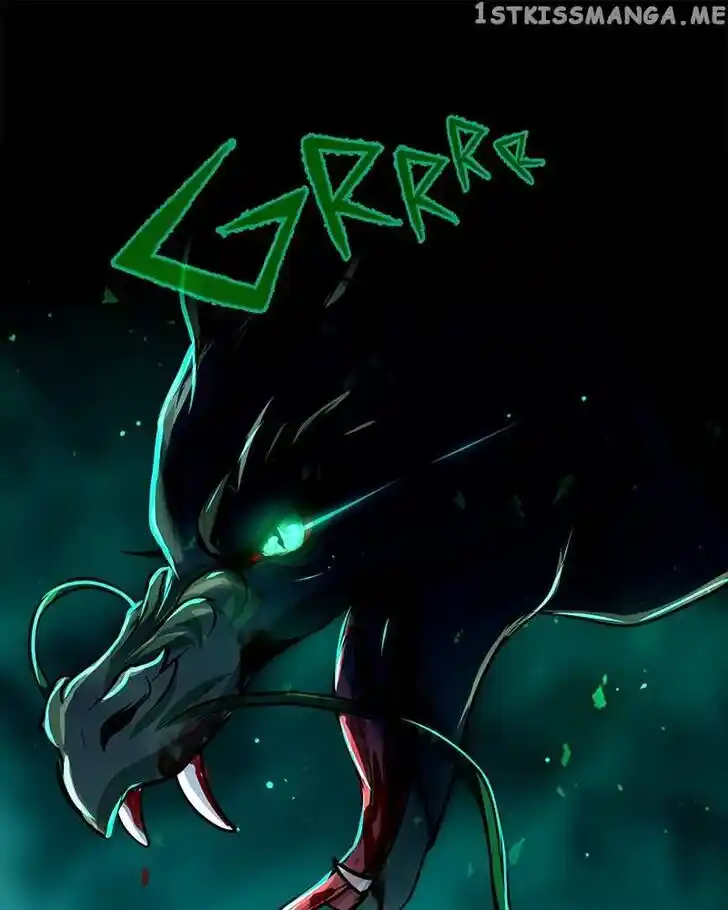 SubZero (Junepurrr) Ch.170