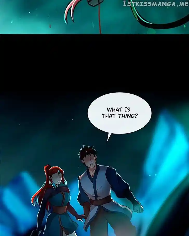 SubZero (Junepurrr) Ch.170