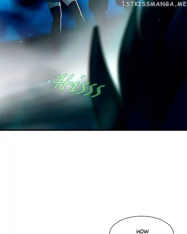 SubZero (Junepurrr) Ch.170