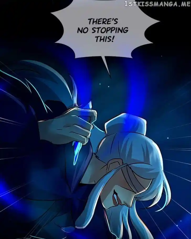 SubZero (Junepurrr) Ch.170