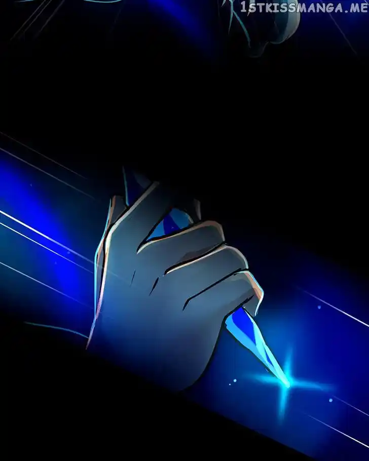 SubZero (Junepurrr) Ch.170