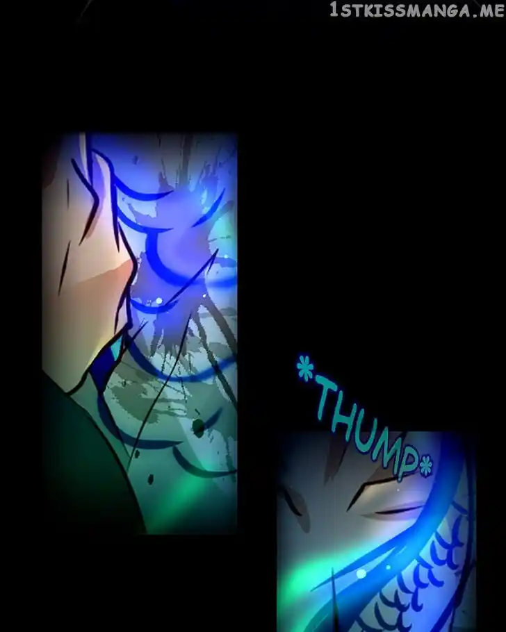 SubZero (Junepurrr) Ch.170