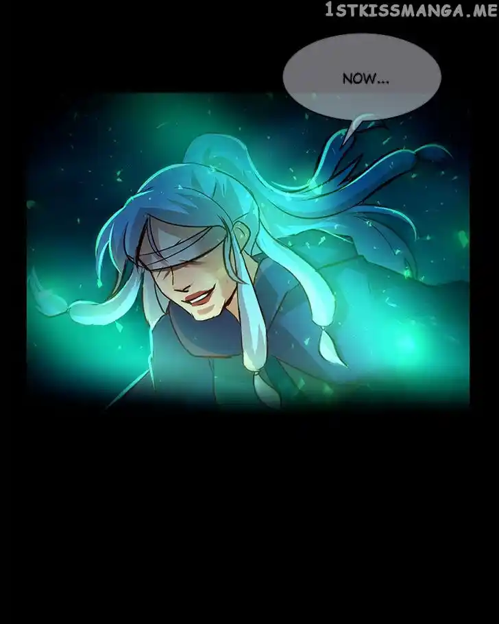 SubZero (Junepurrr) Ch.170