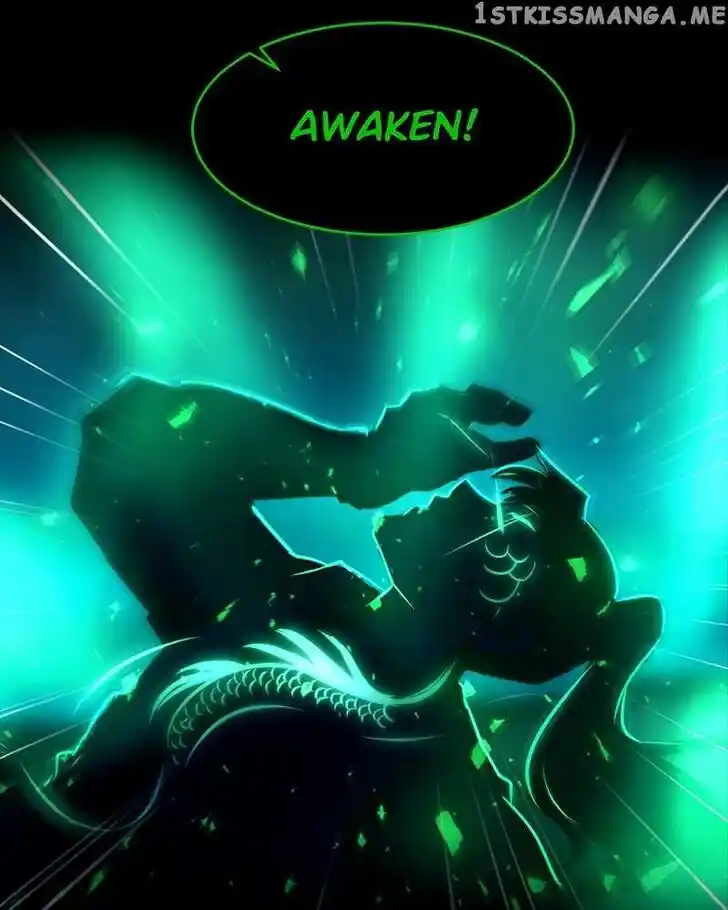 SubZero (Junepurrr) Ch.170