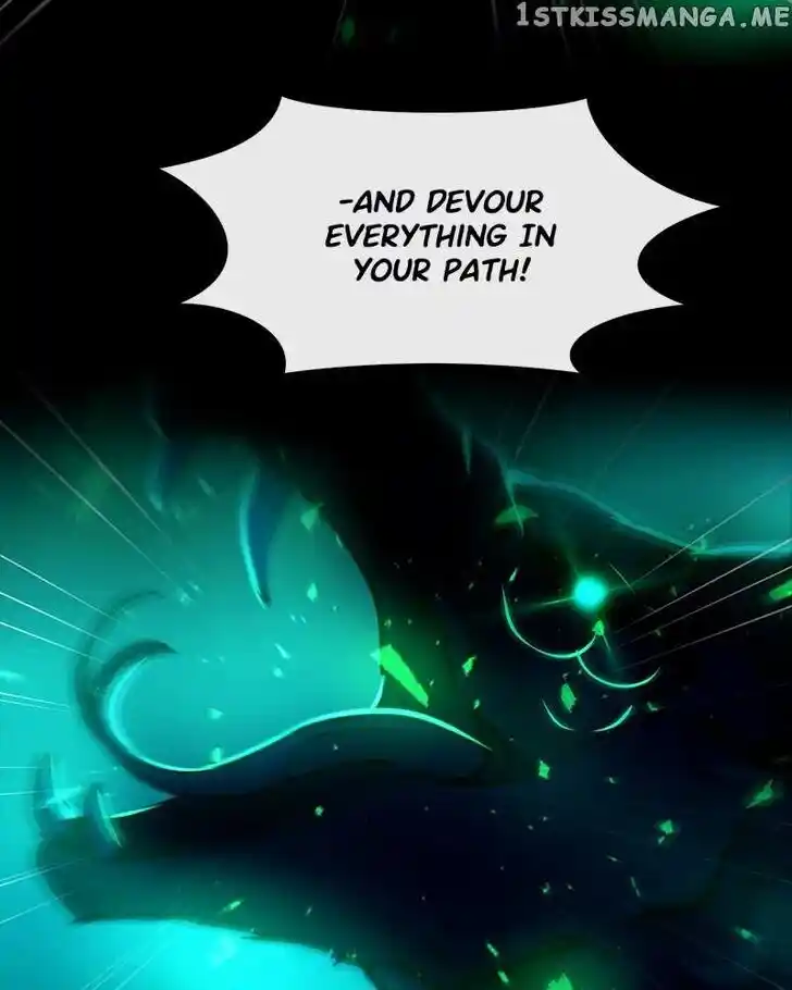 SubZero (Junepurrr) Ch.170