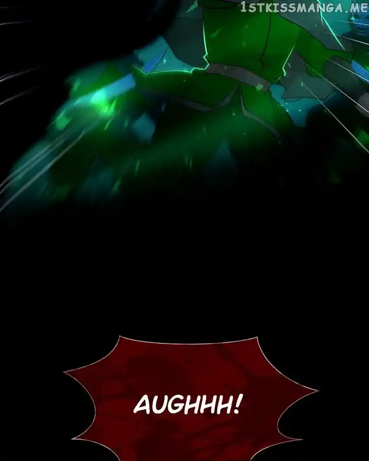 SubZero (Junepurrr) Ch.170