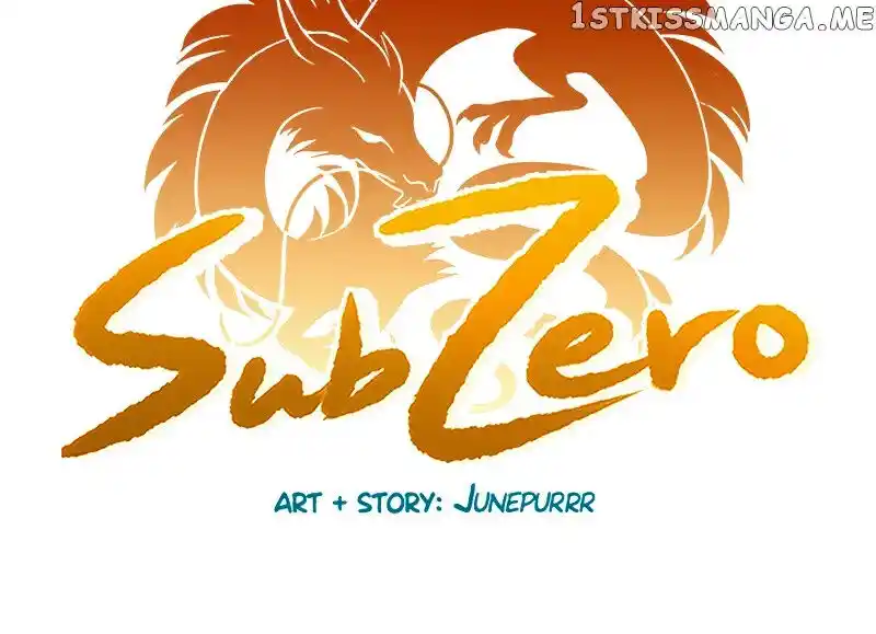 SubZero (Junepurrr) Ch.170