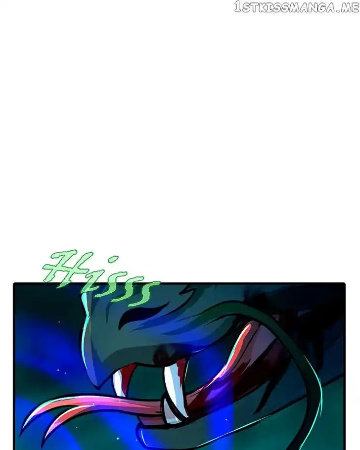 SubZero (Junepurrr) Ch.170