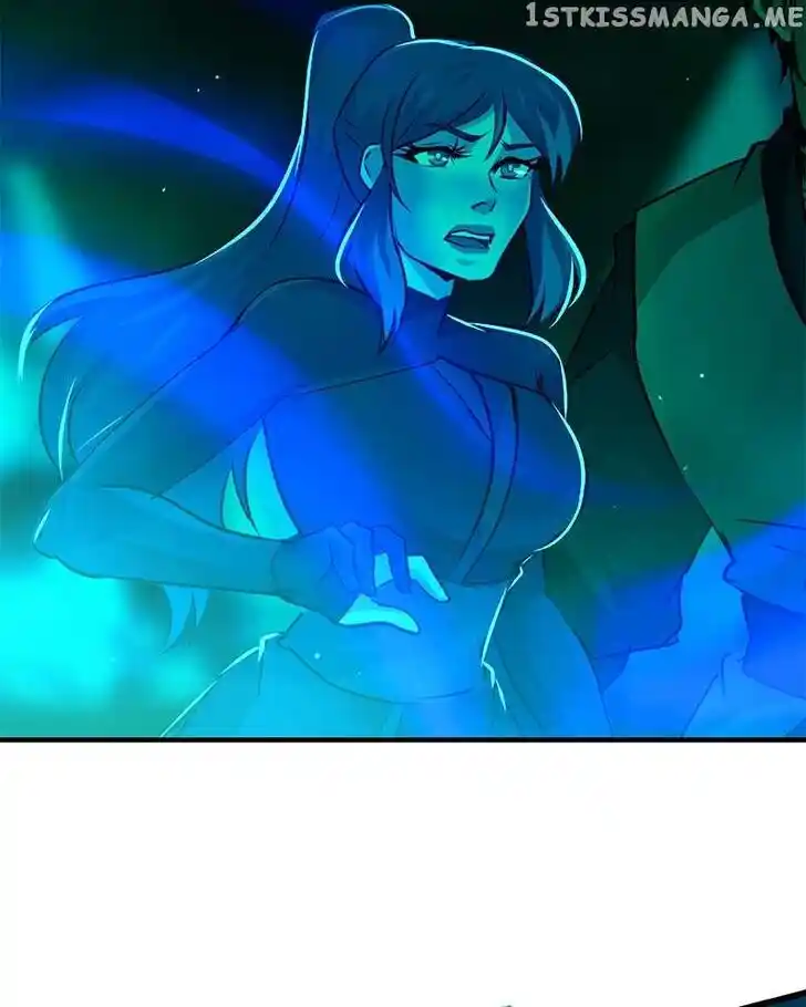 SubZero (Junepurrr) Ch.170