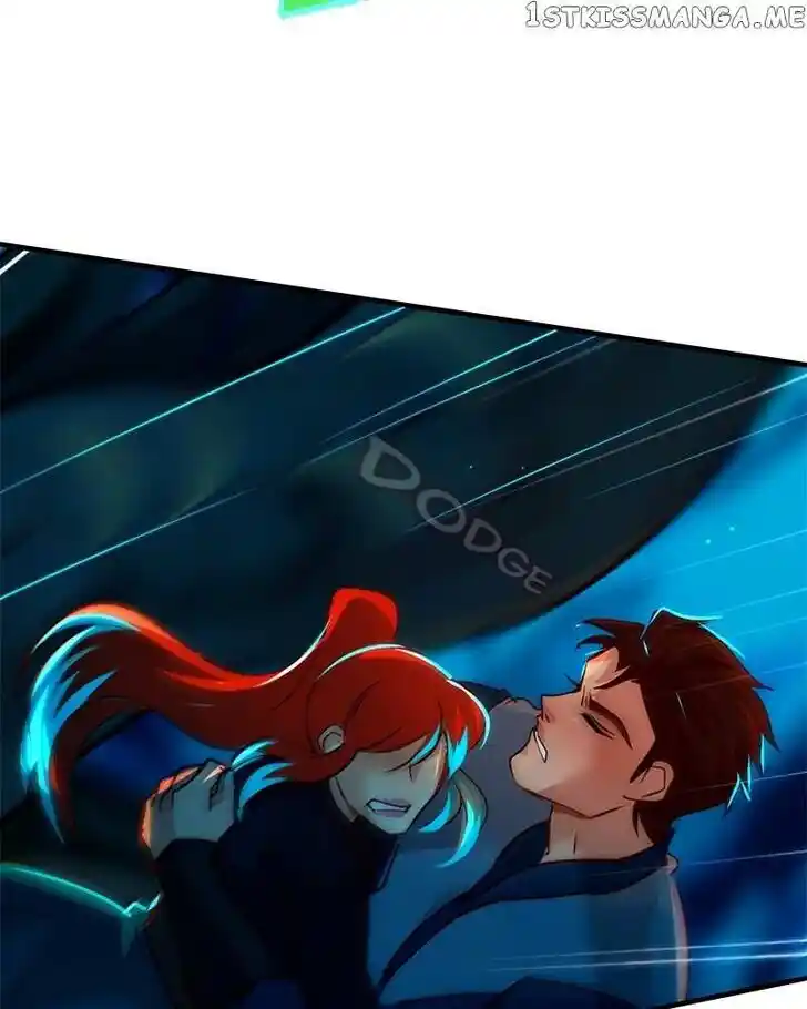 SubZero (Junepurrr) Ch.170