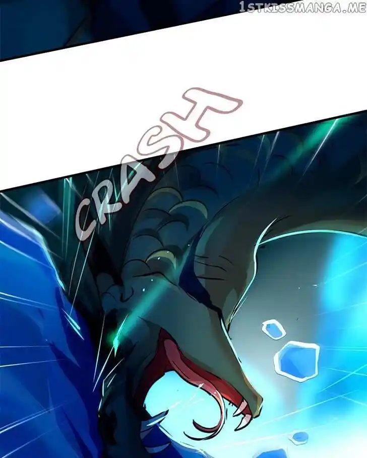 SubZero (Junepurrr) Ch.170