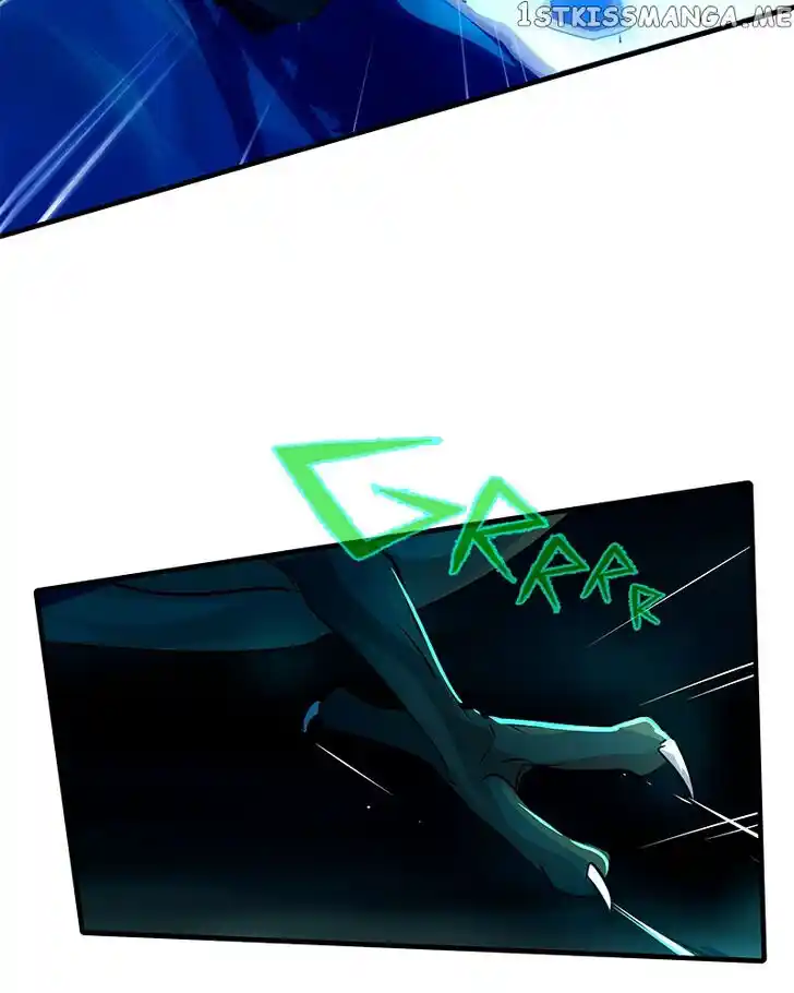 SubZero (Junepurrr) Ch.170