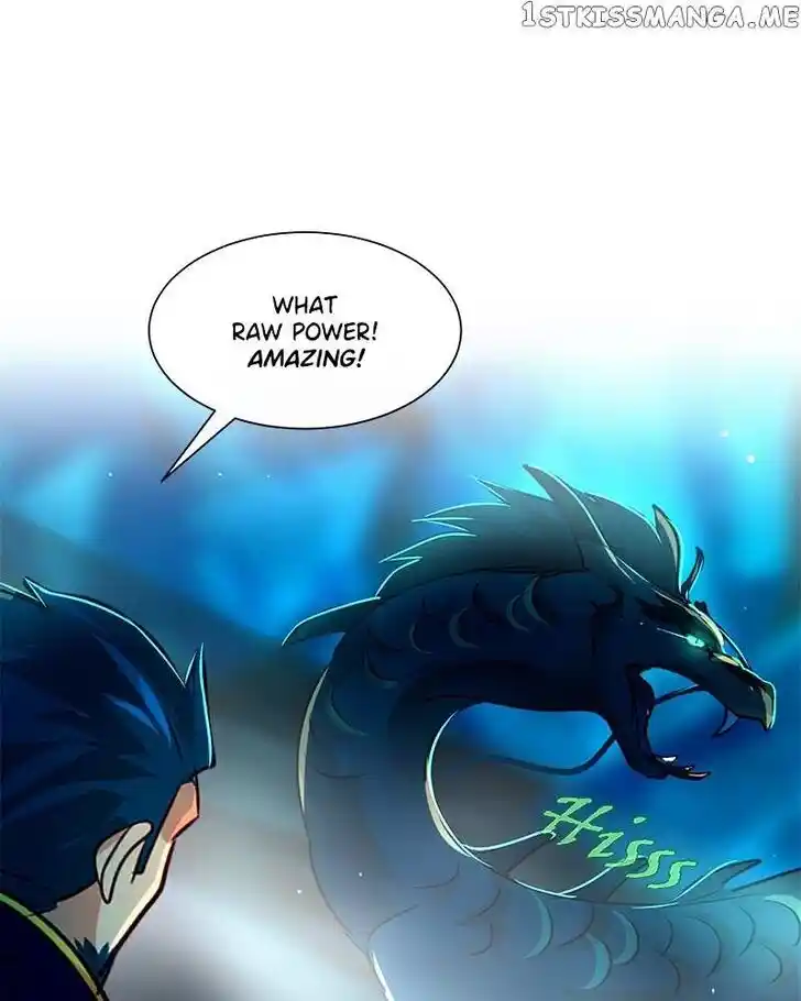 SubZero (Junepurrr) Ch.170