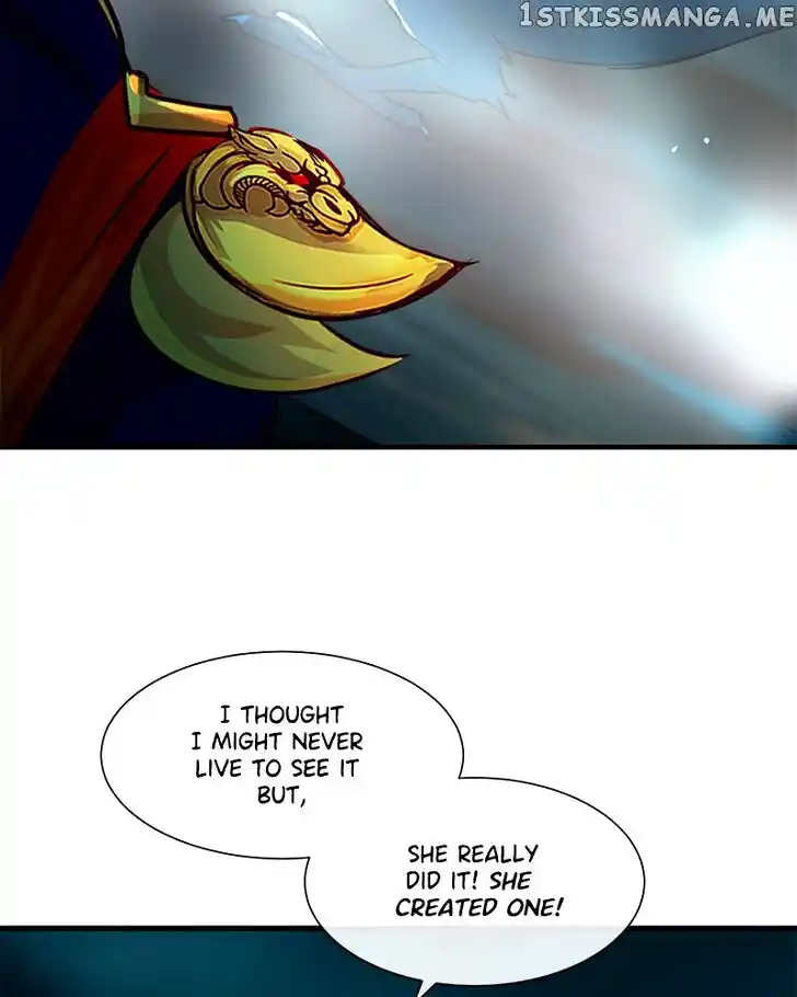 SubZero (Junepurrr) Ch.170