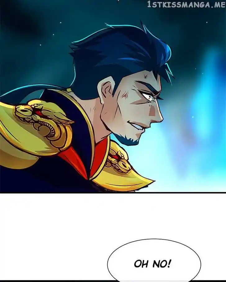 SubZero (Junepurrr) Ch.170