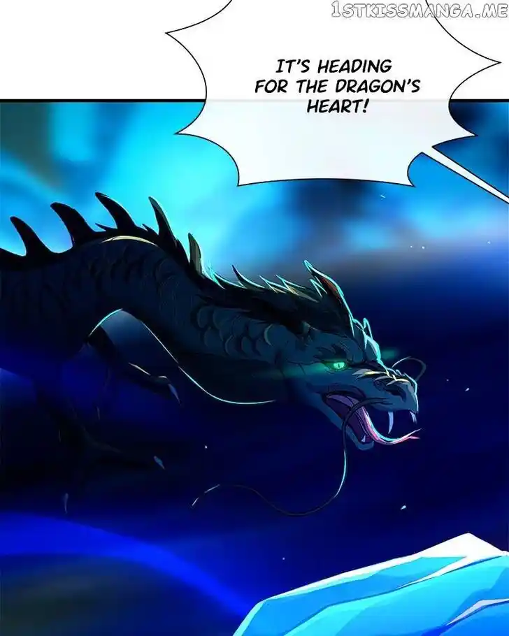 SubZero (Junepurrr) Ch.170