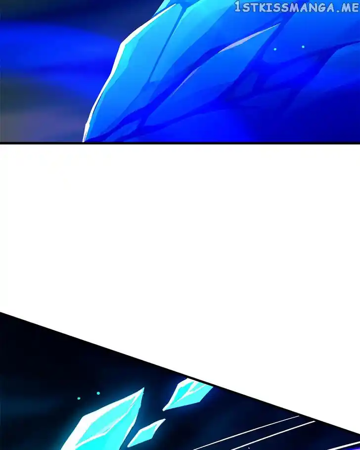 SubZero (Junepurrr) Ch.170