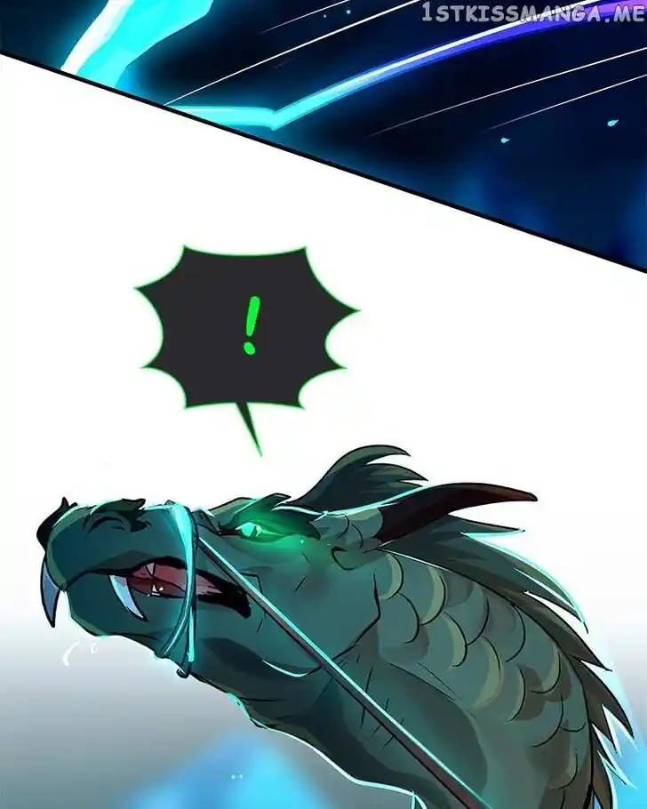 SubZero (Junepurrr) Ch.170