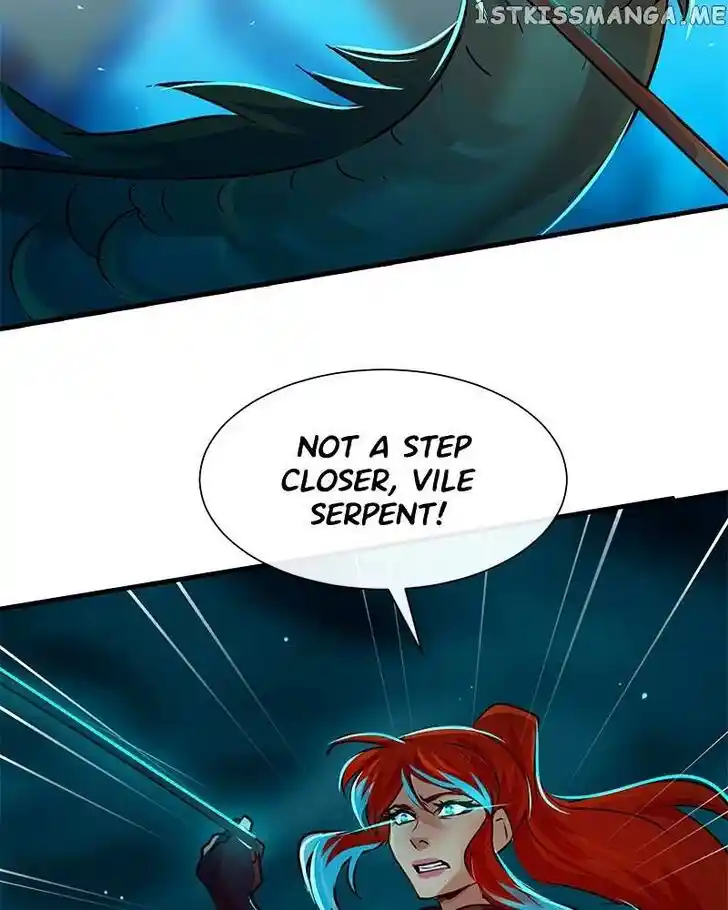 SubZero (Junepurrr) Ch.170