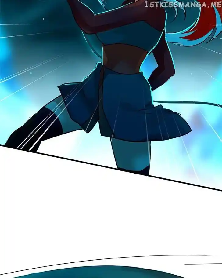 SubZero (Junepurrr) Ch.170