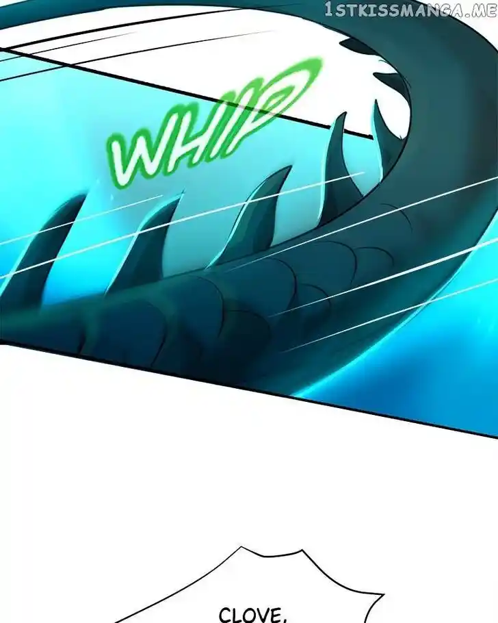 SubZero (Junepurrr) Ch.170