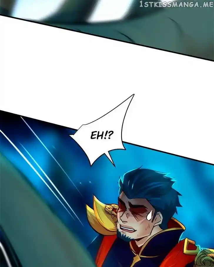 SubZero (Junepurrr) Ch.170