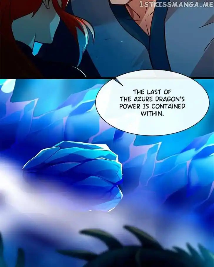 SubZero (Junepurrr) Ch.170