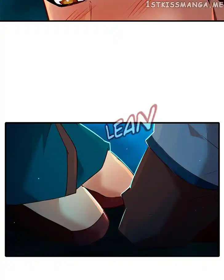 SubZero (Junepurrr) Ch.170