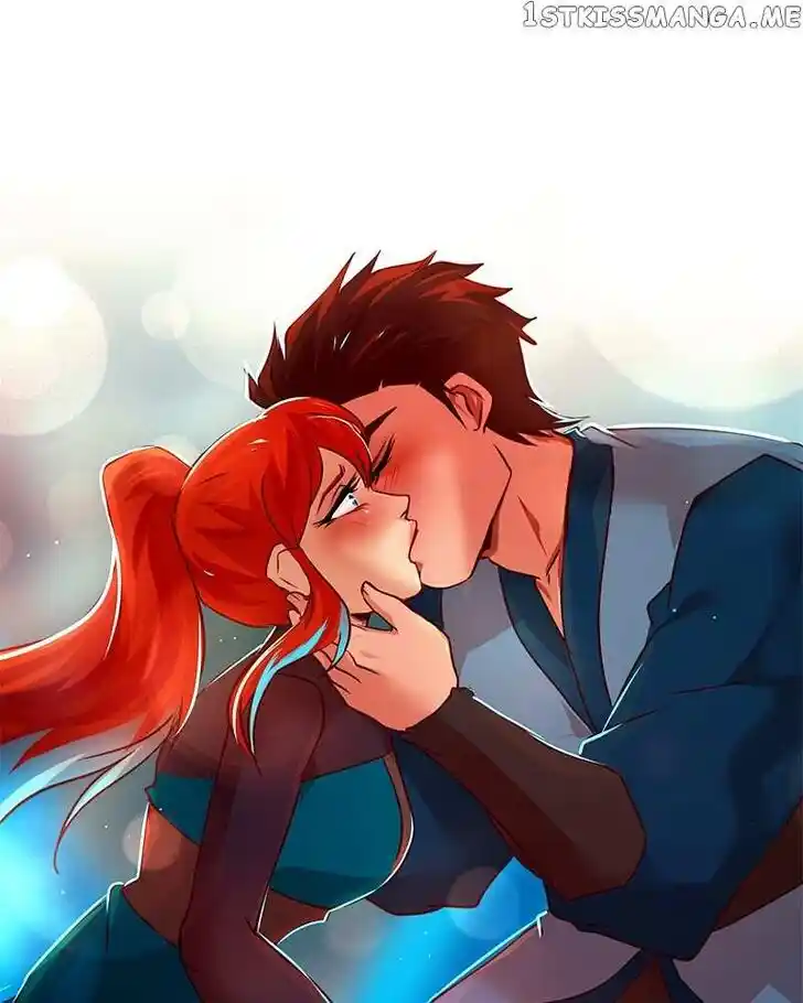 SubZero (Junepurrr) Ch.170