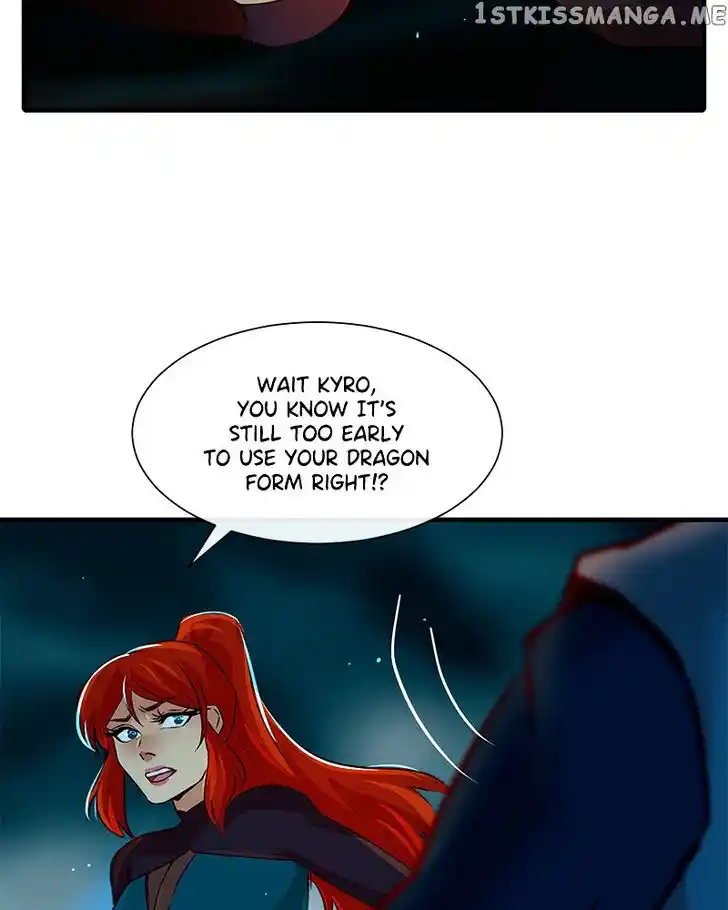 SubZero (Junepurrr) Ch.170