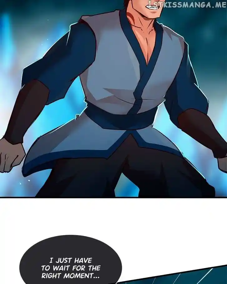 SubZero (Junepurrr) Ch.170