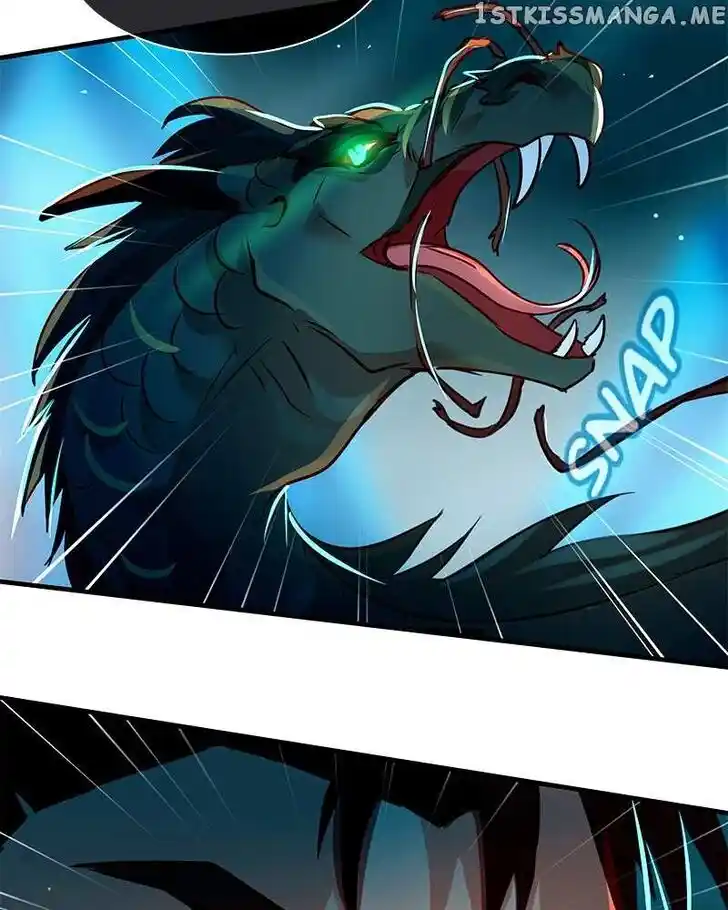 SubZero (Junepurrr) Ch.170