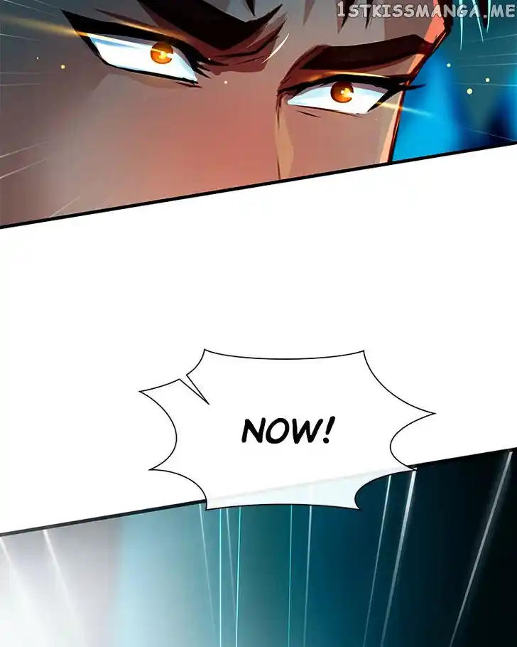 SubZero (Junepurrr) Ch.170