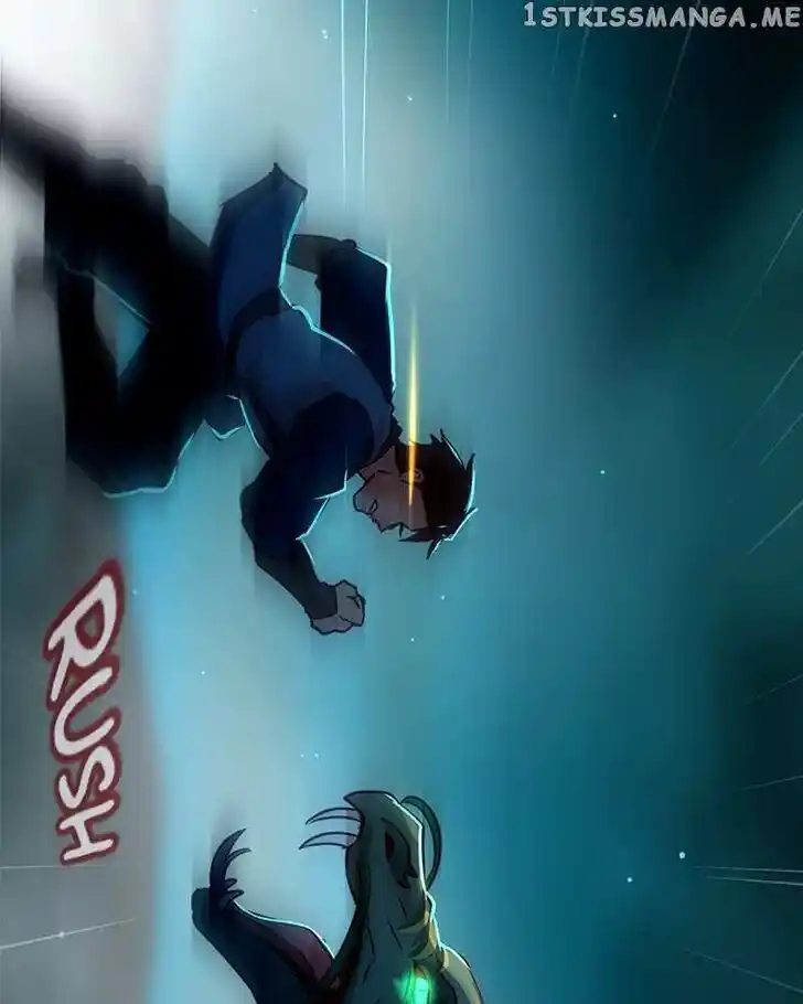 SubZero (Junepurrr) Ch.170