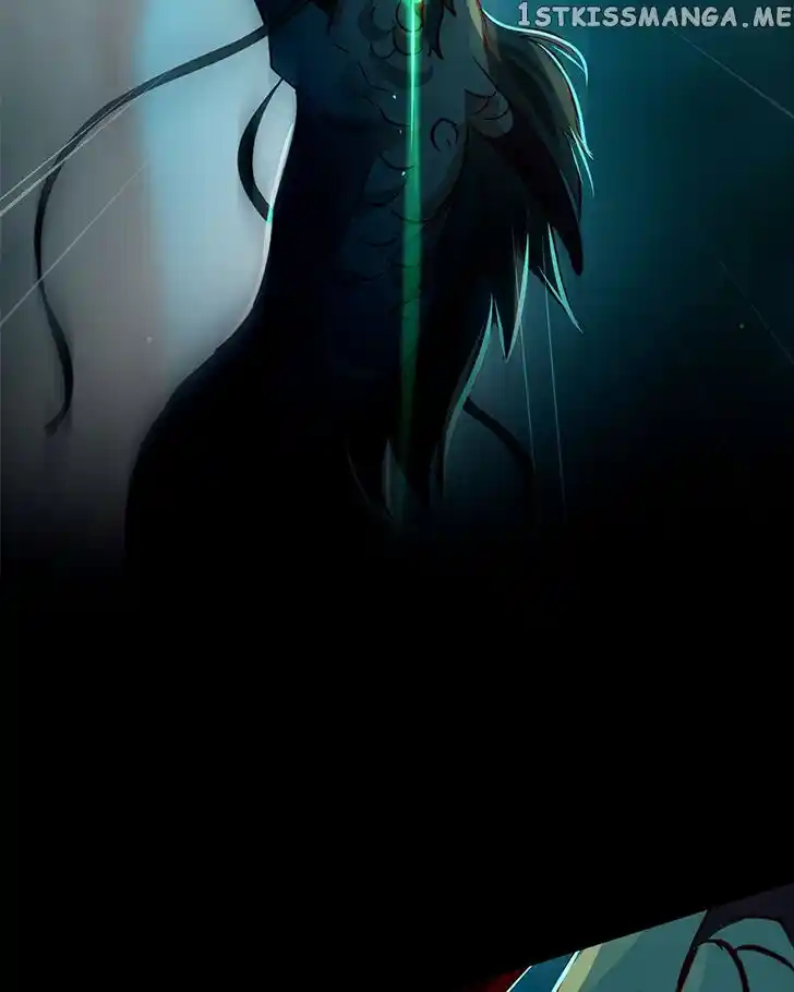 SubZero (Junepurrr) Ch.170