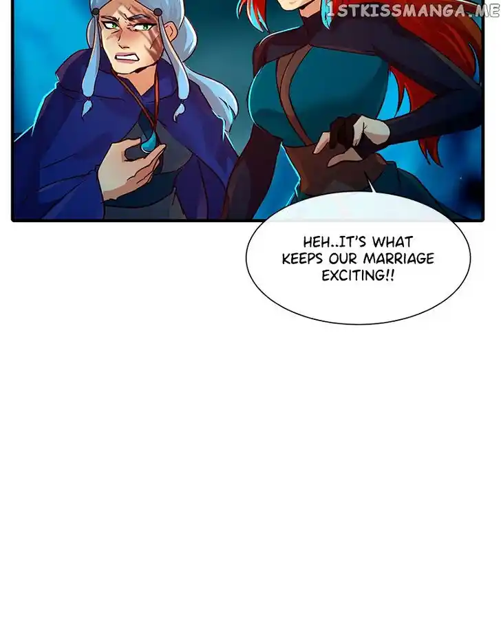 SubZero (Junepurrr) Ch.170