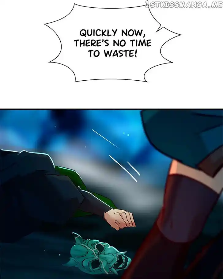 SubZero (Junepurrr) Ch.170