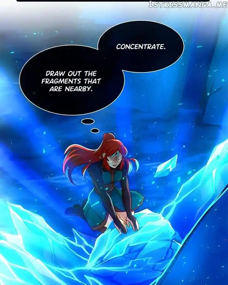 SubZero (Junepurrr) Ch.170