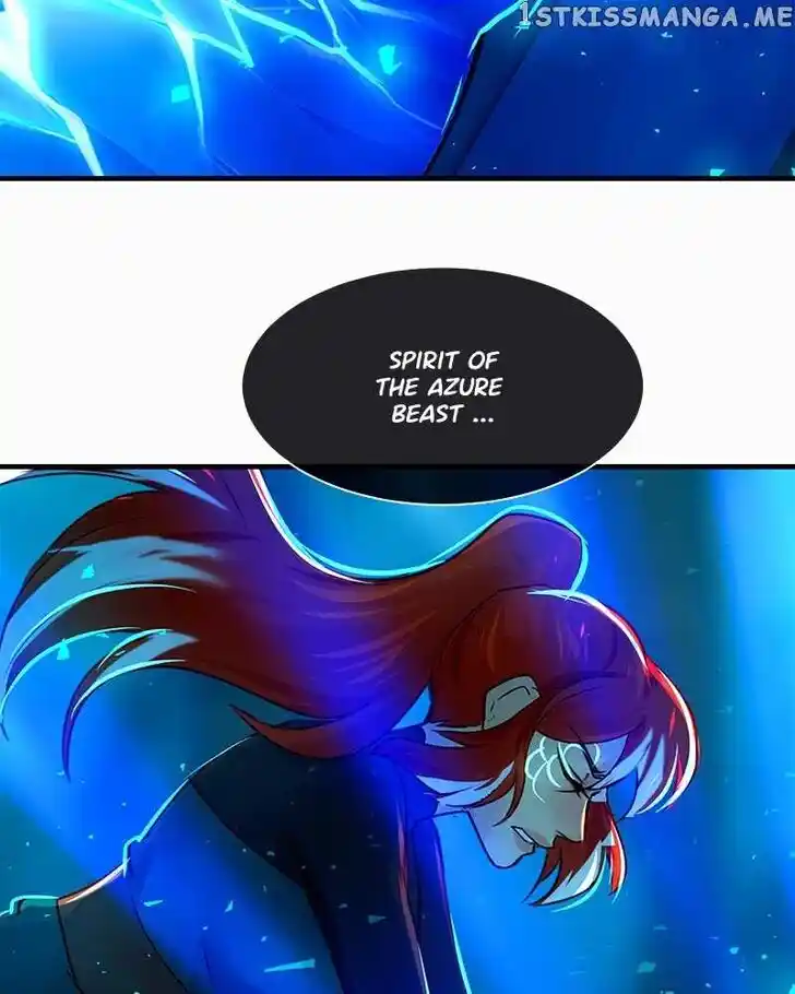 SubZero (Junepurrr) Ch.170