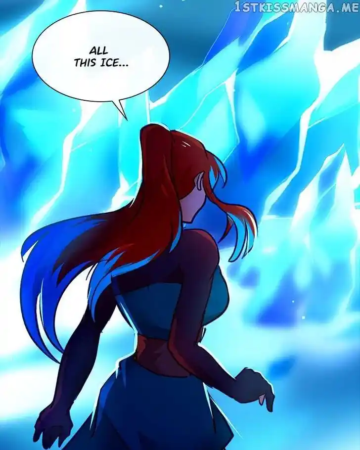 SubZero (Junepurrr) Ch.170