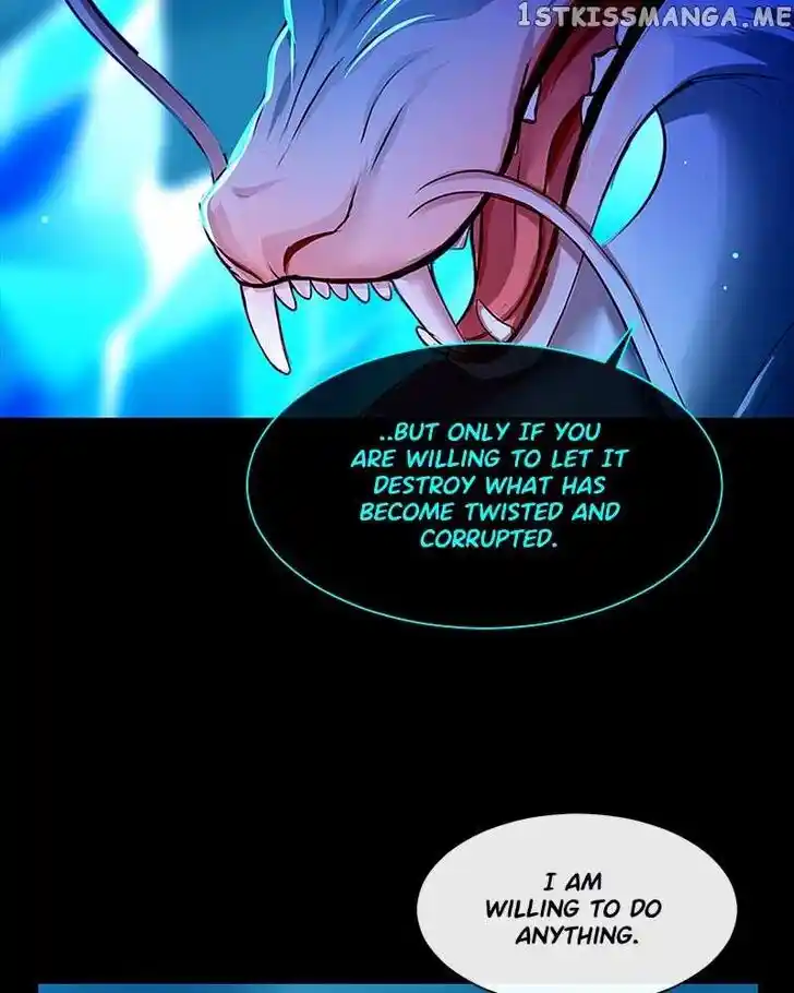 SubZero (Junepurrr) Ch.170