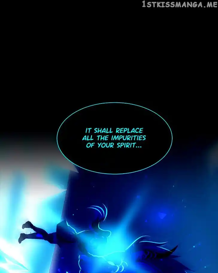 SubZero (Junepurrr) Ch.170