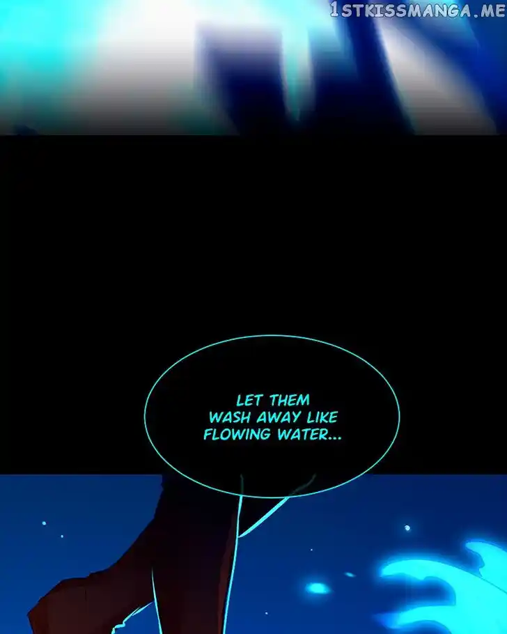 SubZero (Junepurrr) Ch.170