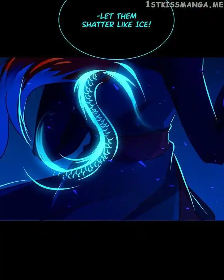 SubZero (Junepurrr) Ch.170